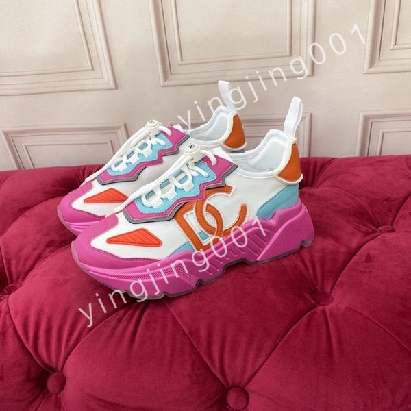 

2023 luxury ceiling men women fashion designer basketball shoes male outdoor casual sneakers breathable sports running shoes, Black