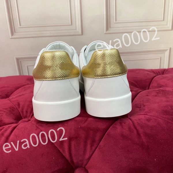 

new luxury casual sports men's shoes fashion lace-up sneaker platform increase couple sneakers, Black