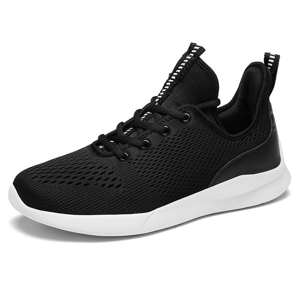 

mens womens basketball shoes gai sneakers trainers outdoor big size 13