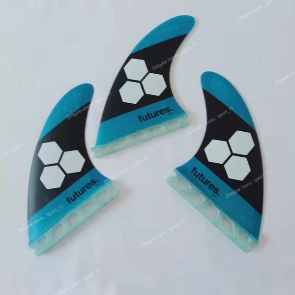 

custom surf accessories oem water sportssurfing sports entertainment