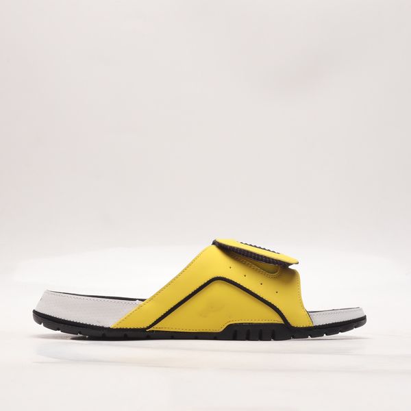 

luxury men shoes slippers summer sandals beach slide flat designer classic, Black