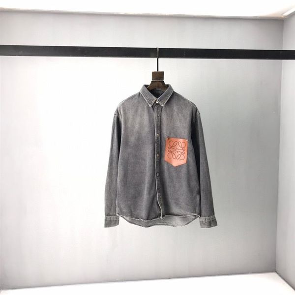 

eu size men's t-shirt polo shirts casual fashion color stripe print wild breathable yz110261u, Black;brown