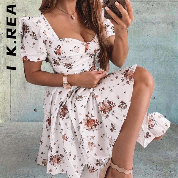 

dresses i k.rea sukienka moda damska proste casual damskie sukienki club chic szata tanie popularne stroje slim leisure female vestidos, Black;gray