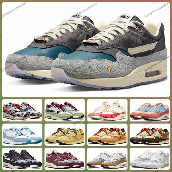 

1 87 running shoes wabi-sabi treeline won-ang light madder root friend anniversary red grey white black blueprint far out night maroon 1s sp