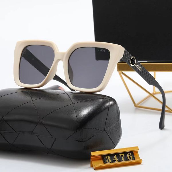 

sunglasses designer sunglasses vintage small square sunglasses for men women luxury brand designer retro sun glasses ins popular shades eyew, White;black