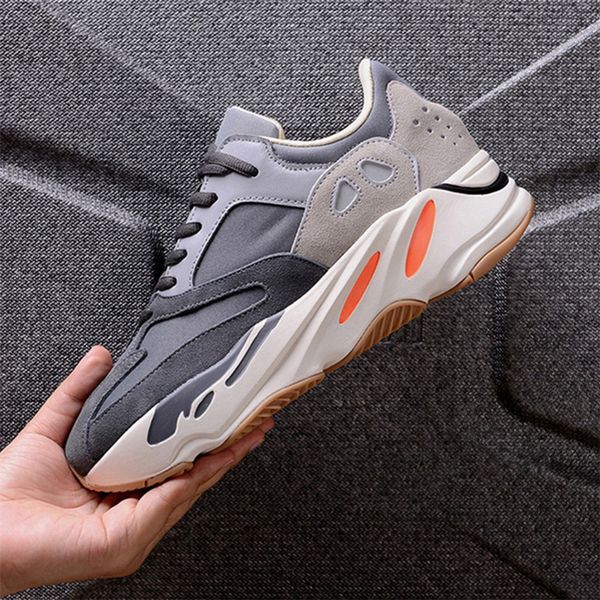 

a16-45 sup casual shoes men's designer sneaker autumn winter for all-match black white grey sneakers sports running shoes