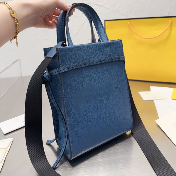 

summer fall luxury designer handbag women's woven beach strap crossbody travel shopping bucket clutch 0418-111
