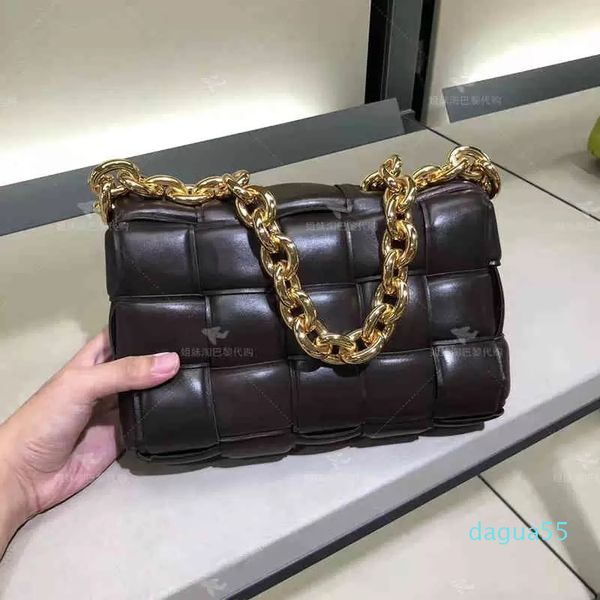 

tote handbags designer chain bag pillow women's bag chain 2023 womens