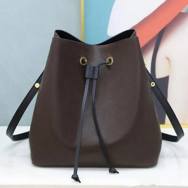 

elling fashion shopping bag love v pu leather handbag large canvas shopping bag brown bag crossbody bags2023, Red;black
