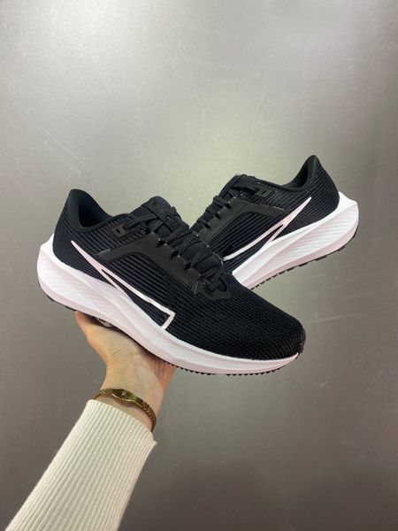 

lightweight breathable solid color running cloth shoes all-match dirt resistant soft sole shock absorption sports shoes designer casual shoe