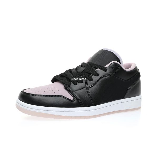 

basketball shoes low se black iced lilac for skates skate sports sneakers man 553558-174