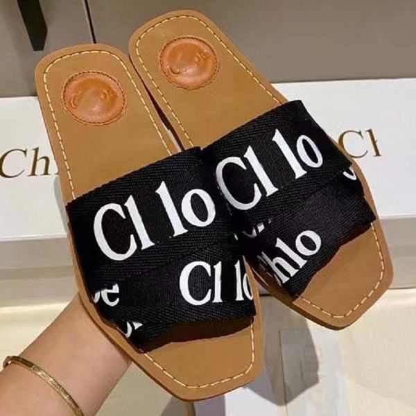 

sandals slippers designer women's embroidered bone white resin desert sand pure onyx stone sage slippers soot sulfur women's weste, Black
