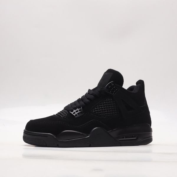 

classic leather solid color basketball shoes all-match running shoes retro high r sports skateboard shoes