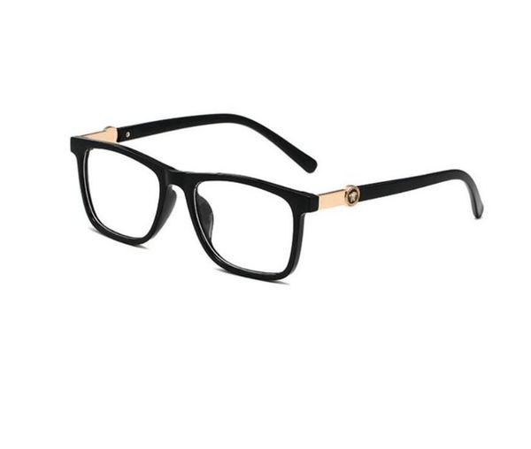 

designer sunglasses rimless diamond cut eyeglass buffalo horn wood frame brown lens fashion ins net red same men and women vintage wholesale, White;black