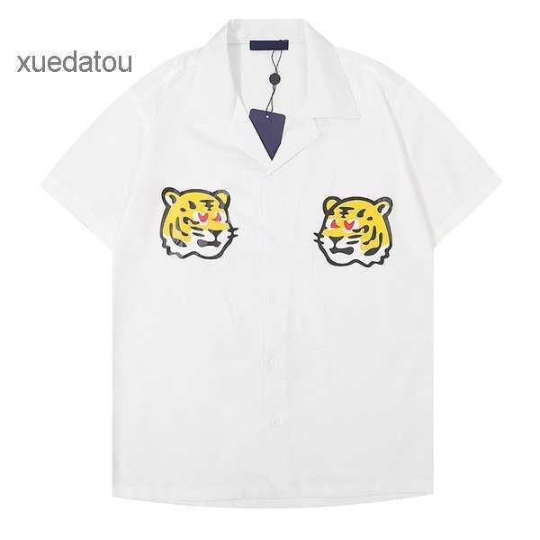 

mens shirts designer brand fashion business casual dress shirt 7 yz1a, White;black