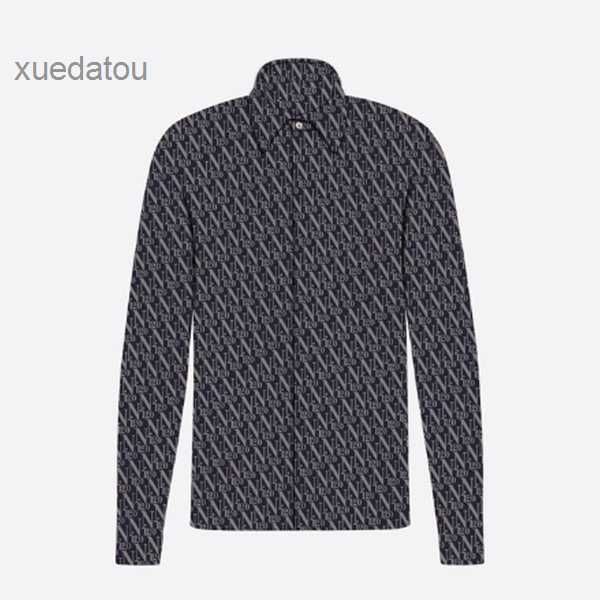 

mens designer shirts brand clothing men long sleeve flower print dress shirt hip hop cotton 84159 2 eba2, White;black