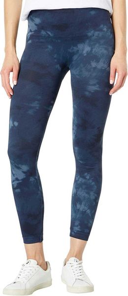 

spanx leggings for women look at me now seamless leggings, Black