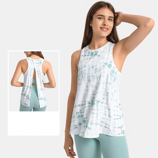 

active shirts & tees new women's sports t-shirt back fitness suit quick dry running training t-shirt summer short sleeve yoga top