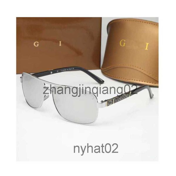 

designer gu sunglass cycle luxurious fashion sports polarize g g sunglasses for man woman summer vintage baseball trend handsome uv400 outdo, White;black
