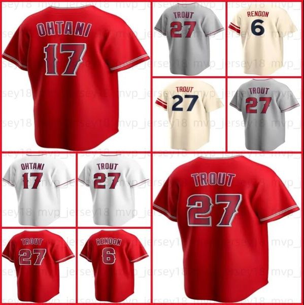 

2023 custom los angeles shohei ohtani angels jersey mike trout city connect detmers anthony laazrrr rendon noah syndergaard andrelton simmon