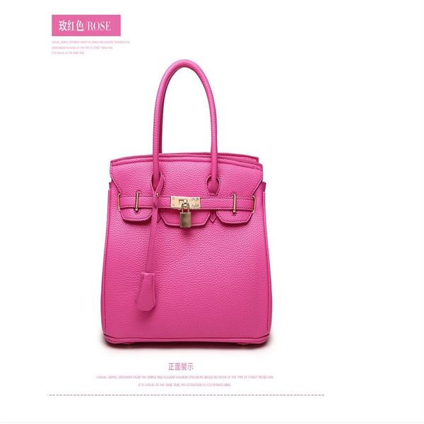 

da45 2021 luxurys designers bags shoulder bag envelope genuine leather handbag messenger women totes handbags classic291y