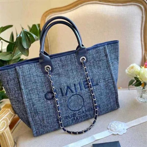 

80% off classic luxury women's handbags designer canvas embroidered packs beach bag chains small large female pack backpack 7s44