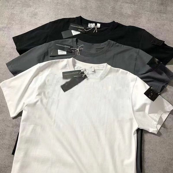 

man designers summer men's t shirt tshirts polo pullover sweatshirts high fashion tees casual man luxurys clothing street shorts m-2xl, White;black