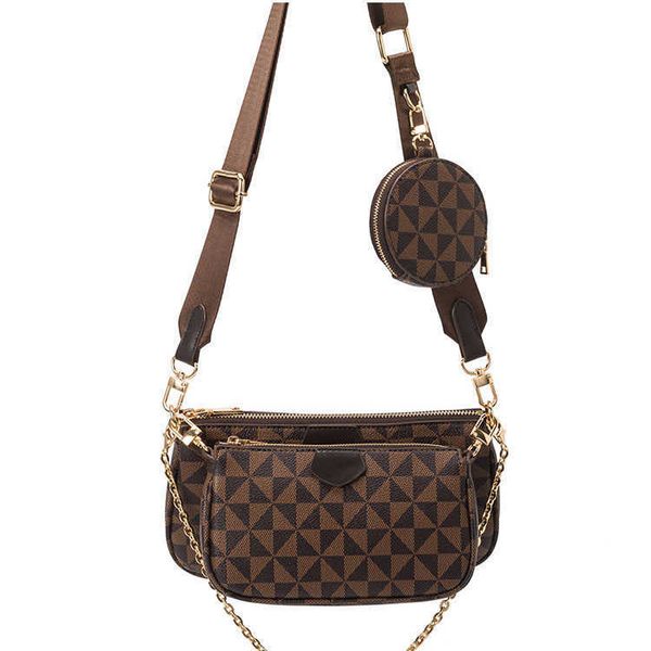 

bags for women men famous brand ladies crossbody shoulder bag