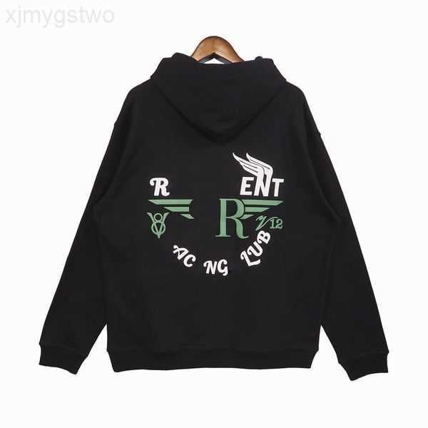 

men hoodies hip hop men street wear letter hoodie man s women designers hooded skateboards high pull over sweat shirt cloths asian size m-3x, Black