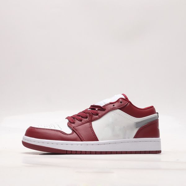 

women men casual shoes platform board shoe lace-up low chunky sneaker skateboard