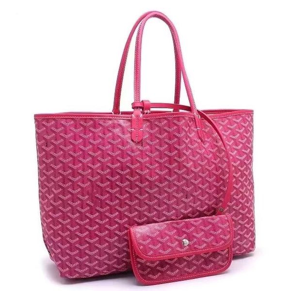 

women's shopping bags fashion female handbags messenger cross body luxury totes purse ladies bag real leather handbag g0057