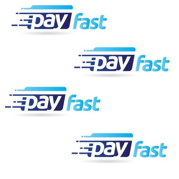 

quick payment for vip customers shipping included batteries gadgets etc
