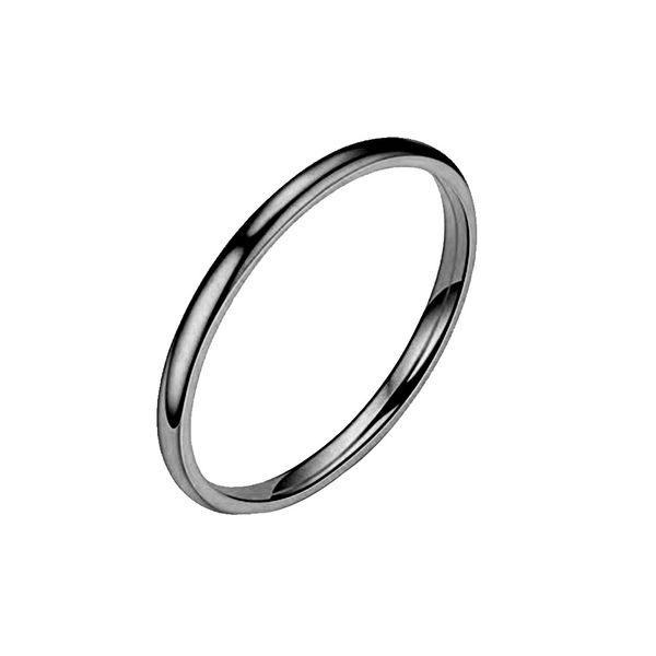 

ring luxury jewelry rings for women, Silver