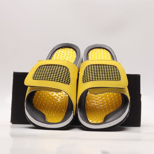 

Designer sports platform slippers men's and women's classic outer wear beach slideway casual beach sandals, White