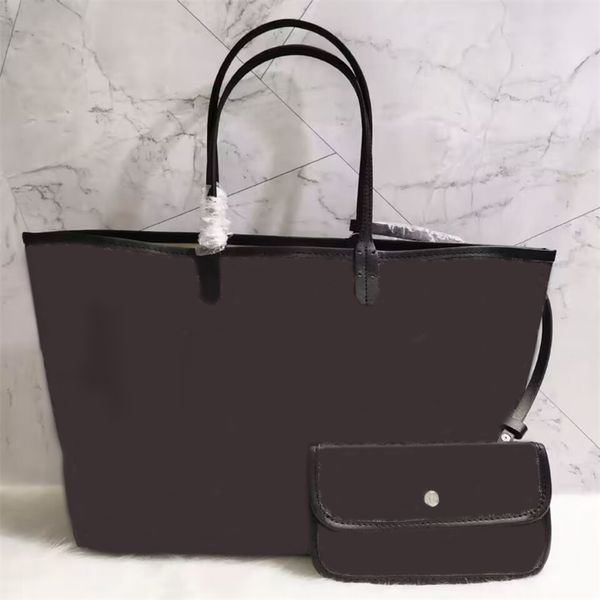 

reversibly designer handbags leather shoulder bags for womens shopping simple style borse two sided elegant romantic totes bags nice looking