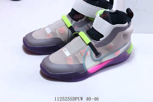 

more mens women basketball shoes uptempos scottie tri-color pippens 005 total orange white sunset black bulls hoop pack university blue volt