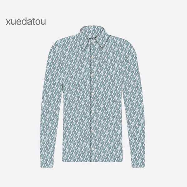 

mens designer shirts brand clothing men long sleeve flower print dress shirt hip hop cotton 84159 3 se9x, White;black