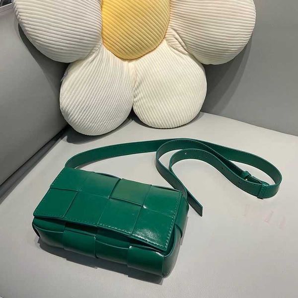 

cassette bags designer body womens bag teen botegas cross mini handbag pillow cowhide leather w3w6