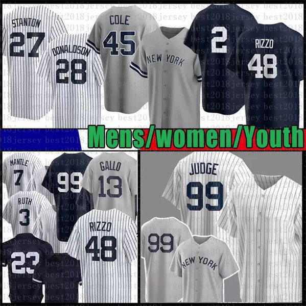 

aaron judge jersey custom new yorks anthony volpe yankees derek jeter anthony volpe nyuuuu gary sanchez custom black golden edition flex bas