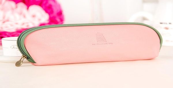 

whole new arrival fashion design women wash bag large capacity cosmetic bags makeup toiletry bag pouch travel bags customs des4043341