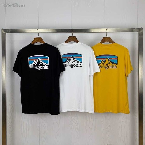 

men's t-shirts trendy new summer neck shirt back short sleeved cchm, White;black