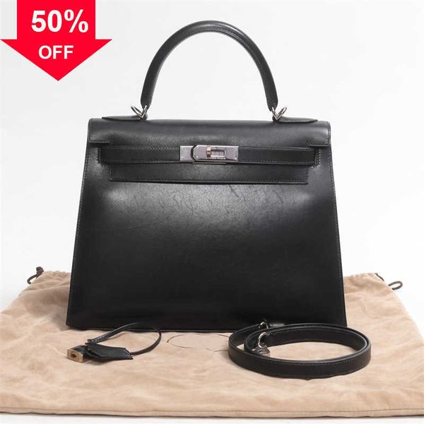 

h letter totes highs quality purses designer woman handbag luxurys fashion brand womens bags famous handbags with shoulder straps and packin