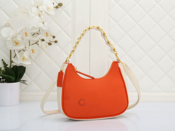 

Christmas, Black Friday promotion Luxurys Designers Bags Women Totes shoulder bag Fashion Spring Style bags Classic Style handbag, Yellow