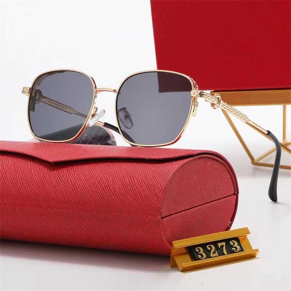 

new retro square sunglasses for men steampunk sun glasses women punk fashion vintage shades gafas de sol, White;black