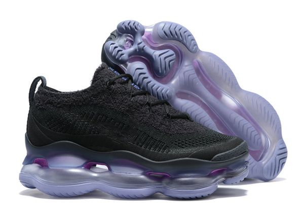 

casual shoes shop the latest original running for men women max scorpion black purple 2023 perfect discount outdoorindoor lifes