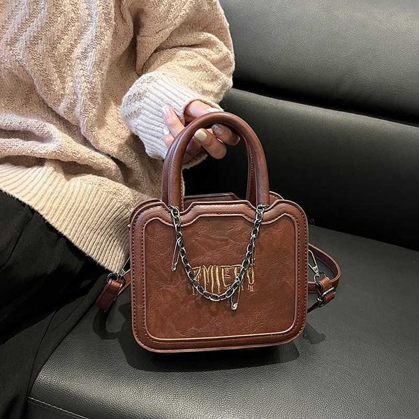 

shoulder bags square bags for women luxury chain shoulder bag fashionable purses and handbag designer crossbody bag cute satchel
