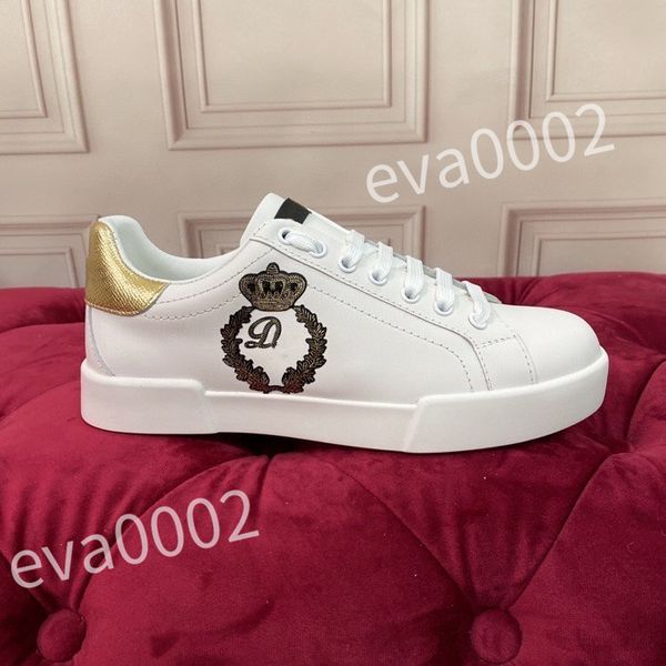 

luxury casual sports men's shoes fashion lace-up sneaker platform increase couple sneakers, Black