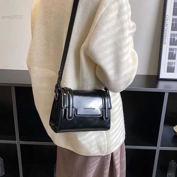 

evening bags jin yide mini leather simple flap crossbody bags for women 2023 spring trend brand female handbag ladies solid color phone purs