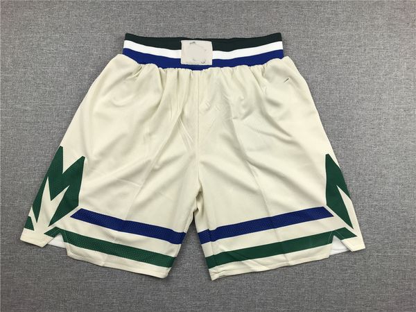 

college basketball jerseys 2023 new jersey buck no. 1 no.0 no.21 sports shorts embroidered basketball jersey, Black;red