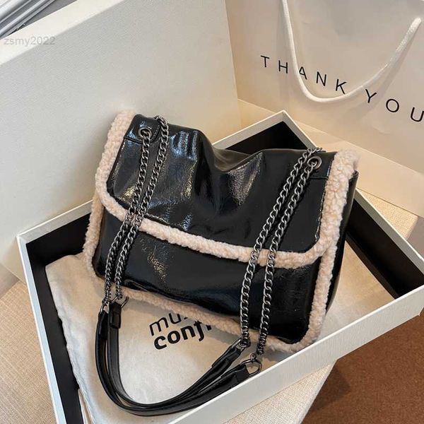 

shoulder bags 2022 brand shoulder bags for women pu messenger bag fashion purses and handbag designer crossbody bags cute satchel